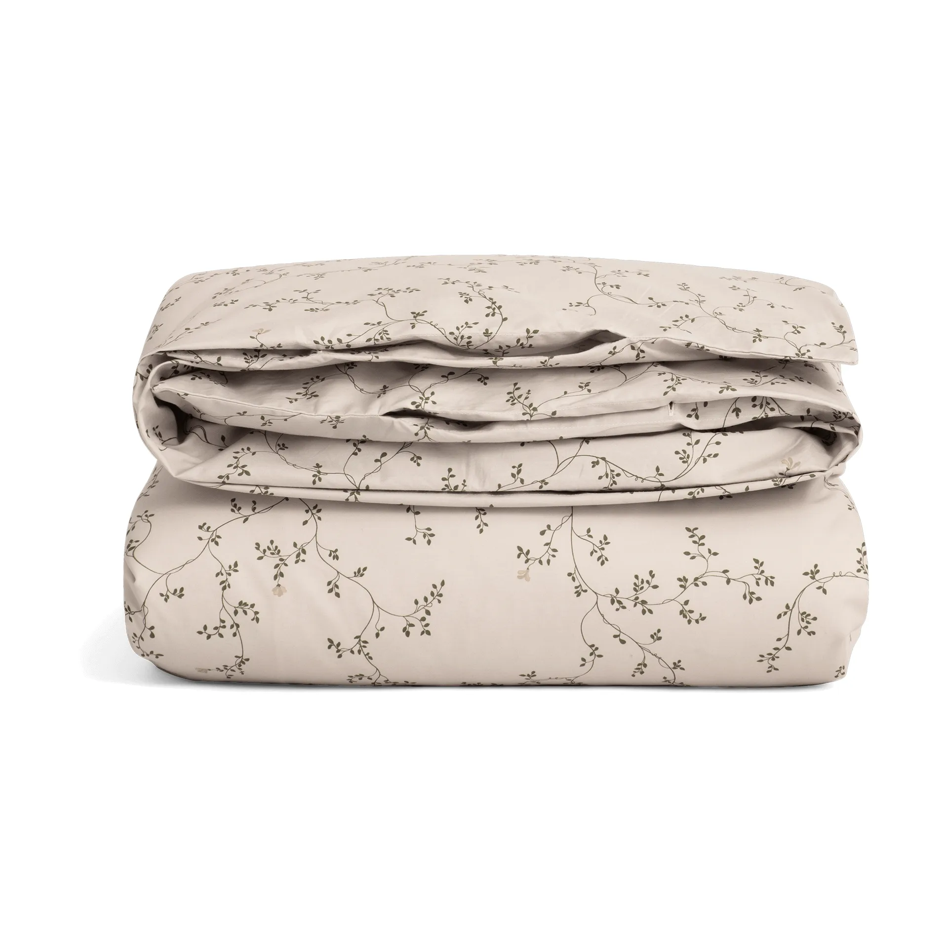 Botany pussilakana double double, 220x240 cm Garbo&Friends