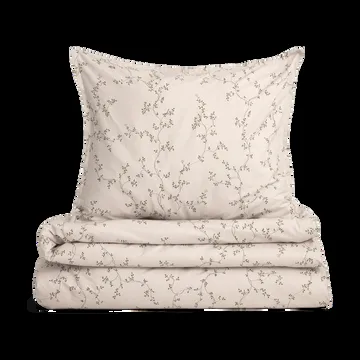 Botany pussilakanasetti - 150x210 cm/50x60 cm - Garbo&Friends