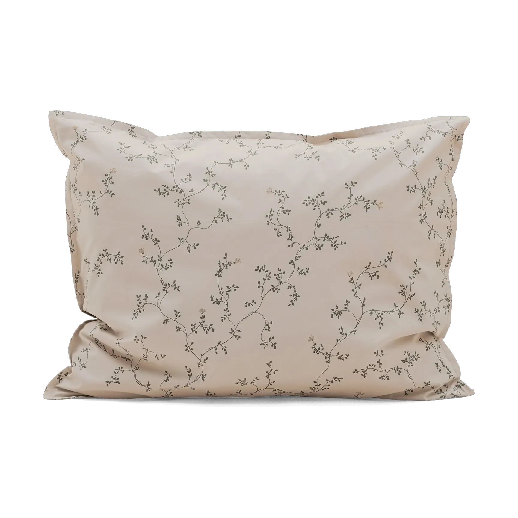 Botany tyynyliina, 50x70 cm Garbo&Friends