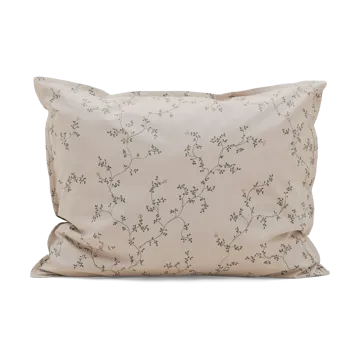 Botany tyynyliina - 50x70 cm - Garbo&Friends
