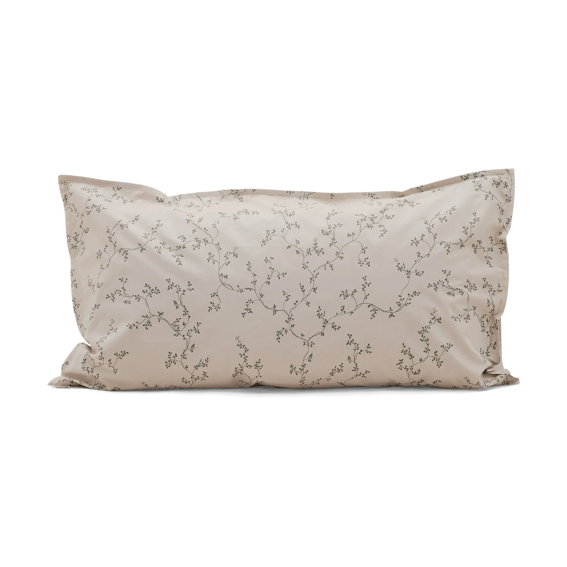 Botany tyynyliina, 50x90 cm Garbo&Friends