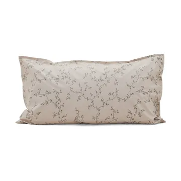 Botany tyynyliina - 50x90 cm - Garbo&Friends