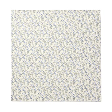 Dainty Muslin käärepeite - 110x110 cm - Garbo&Friends