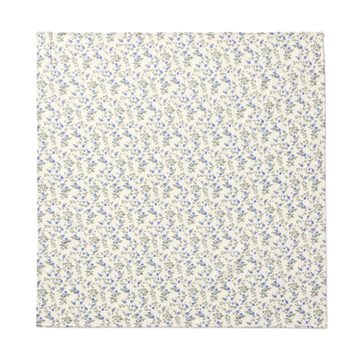 Dainty Muslin käärepeite, 110x110 cm Garbo&Friends