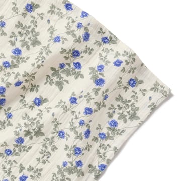 Dainty Muslin käärepeite - 110x110 cm - Garbo&Friends