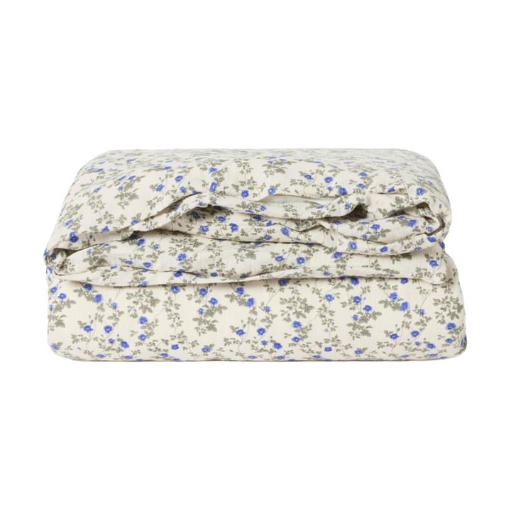 Dainty Muslin pussilakana - 150x210 cm - Garbo&Friends