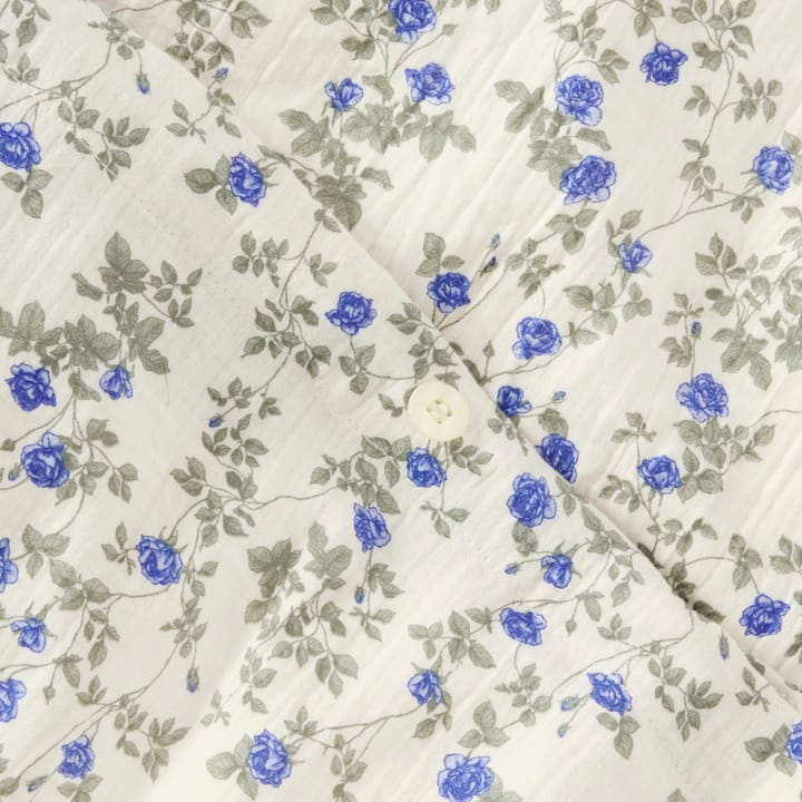 Dainty Muslin pussilakana, 150x210 cm Garbo&Friends