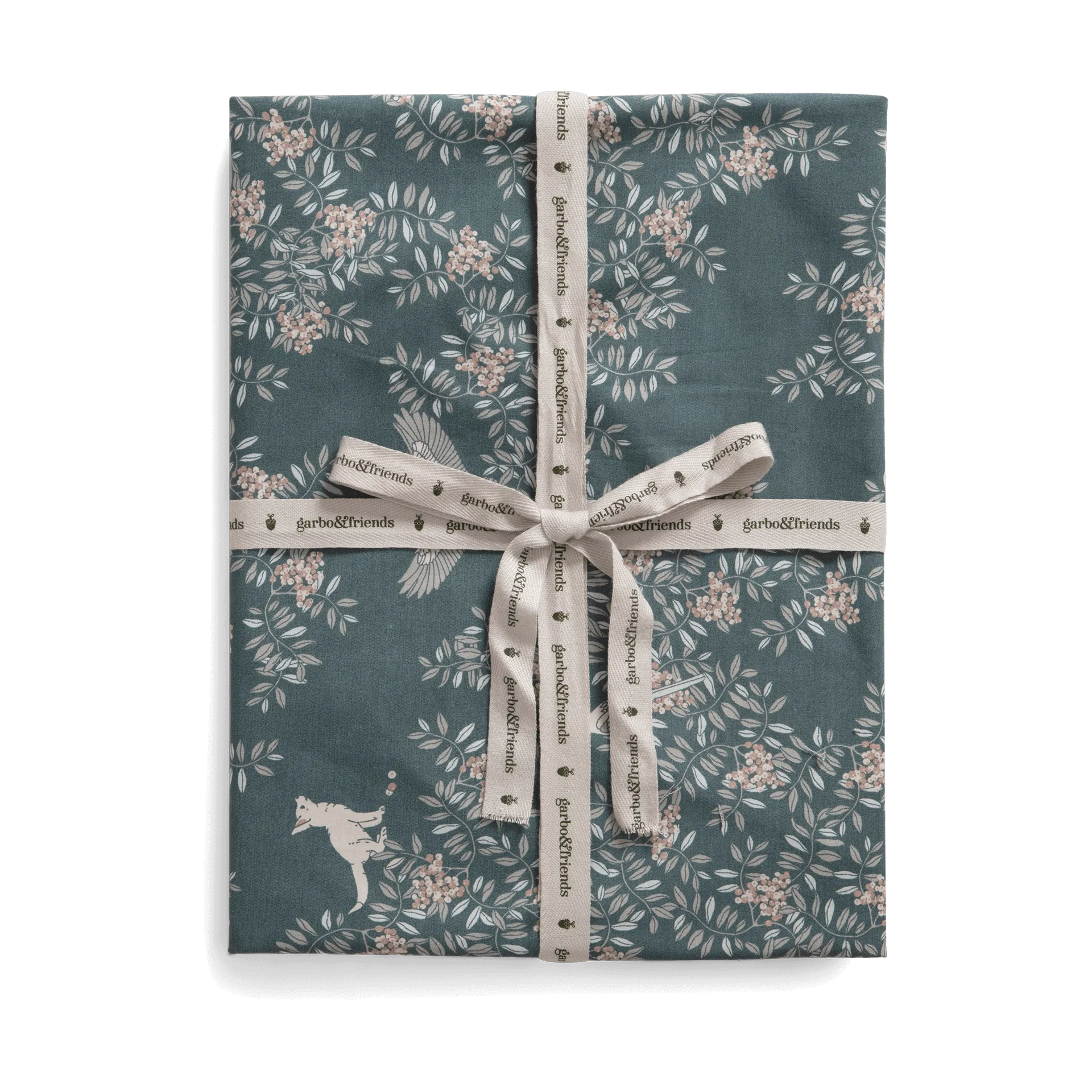 Fauna Forest kuminauhalakana, 60x120x20 cm Garbo&Friends