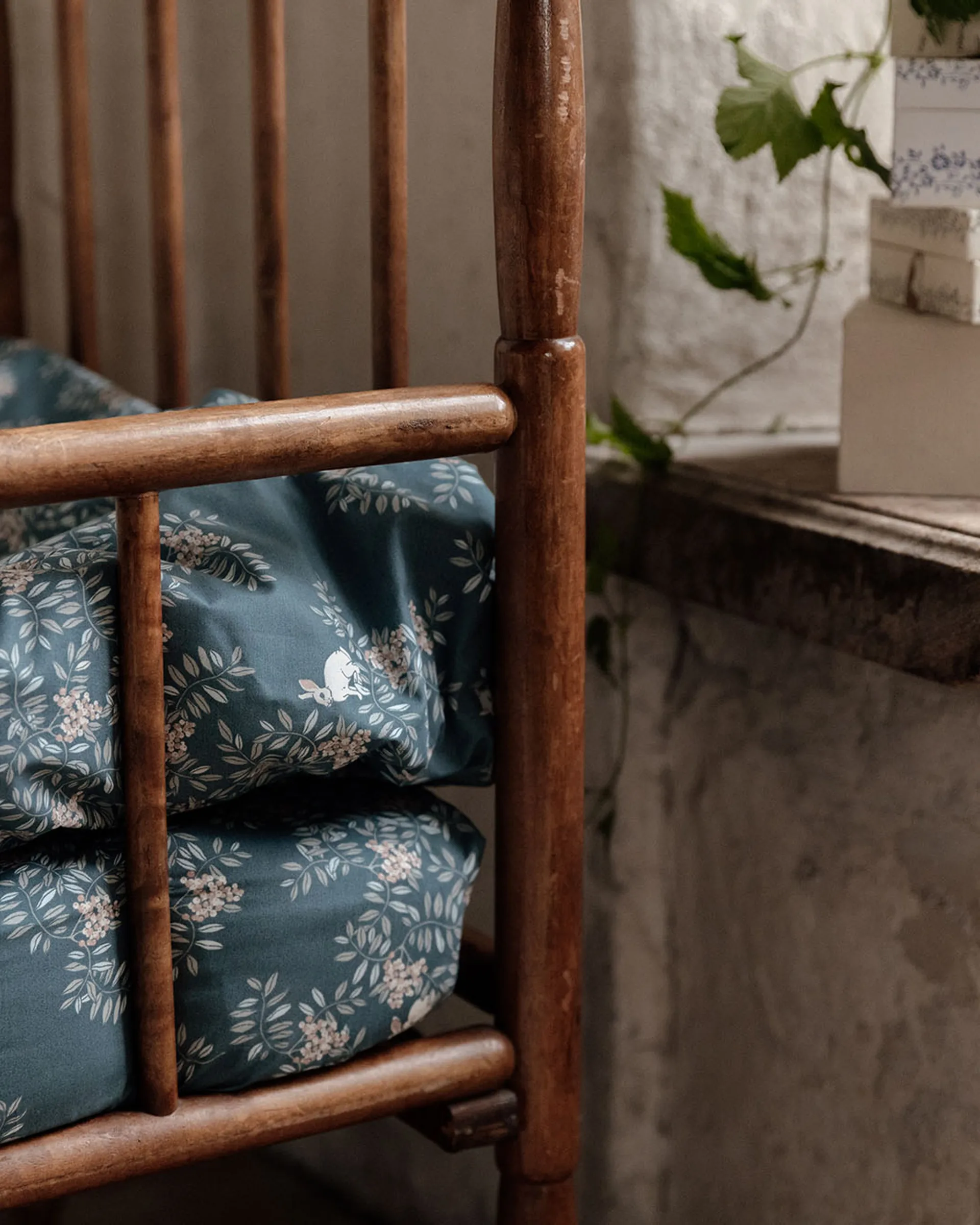 Fauna Forest kuminauhalakana, 60x120x20 cm Garbo&Friends