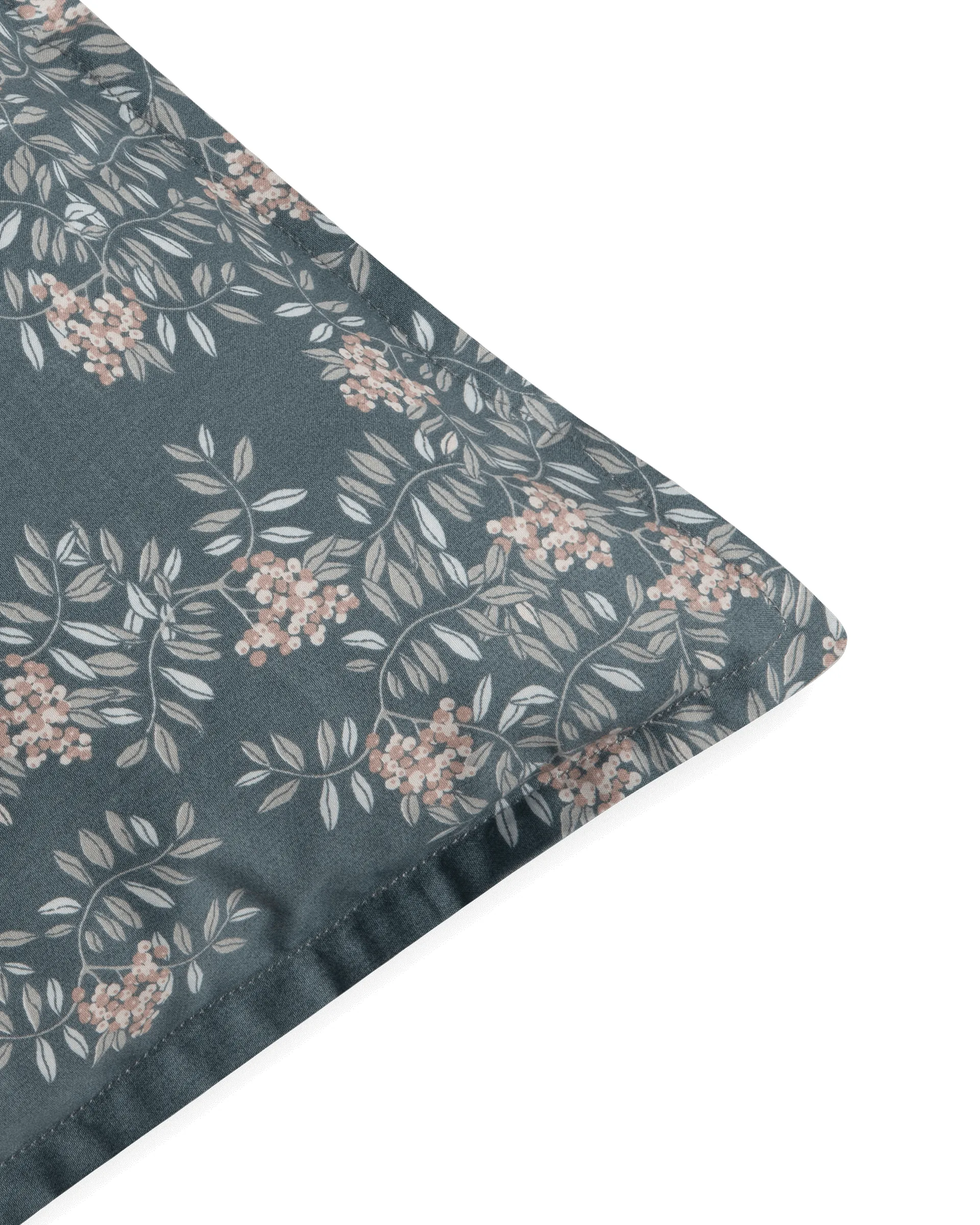 Fauna Forest tyynyliina, 50x70 cm Garbo&Friends