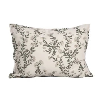 Honeysuckle Muslin tyynyliina - 50x75cm - Garbo&Friends
