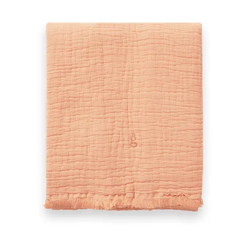 Mellow peitto 110x110 cm, Koralli Garbo&Friends