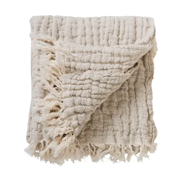 Mellow peitto 110x110 cm - Lin - Garbo&Friends