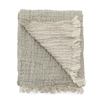 Mellow peitto 130x170 cm - Kale - Garbo&Friends