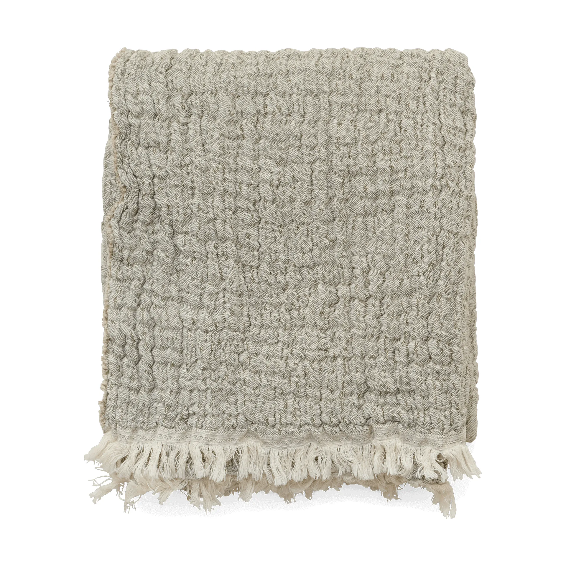 Mellow peitto 130x170 cm, Kale Garbo&Friends