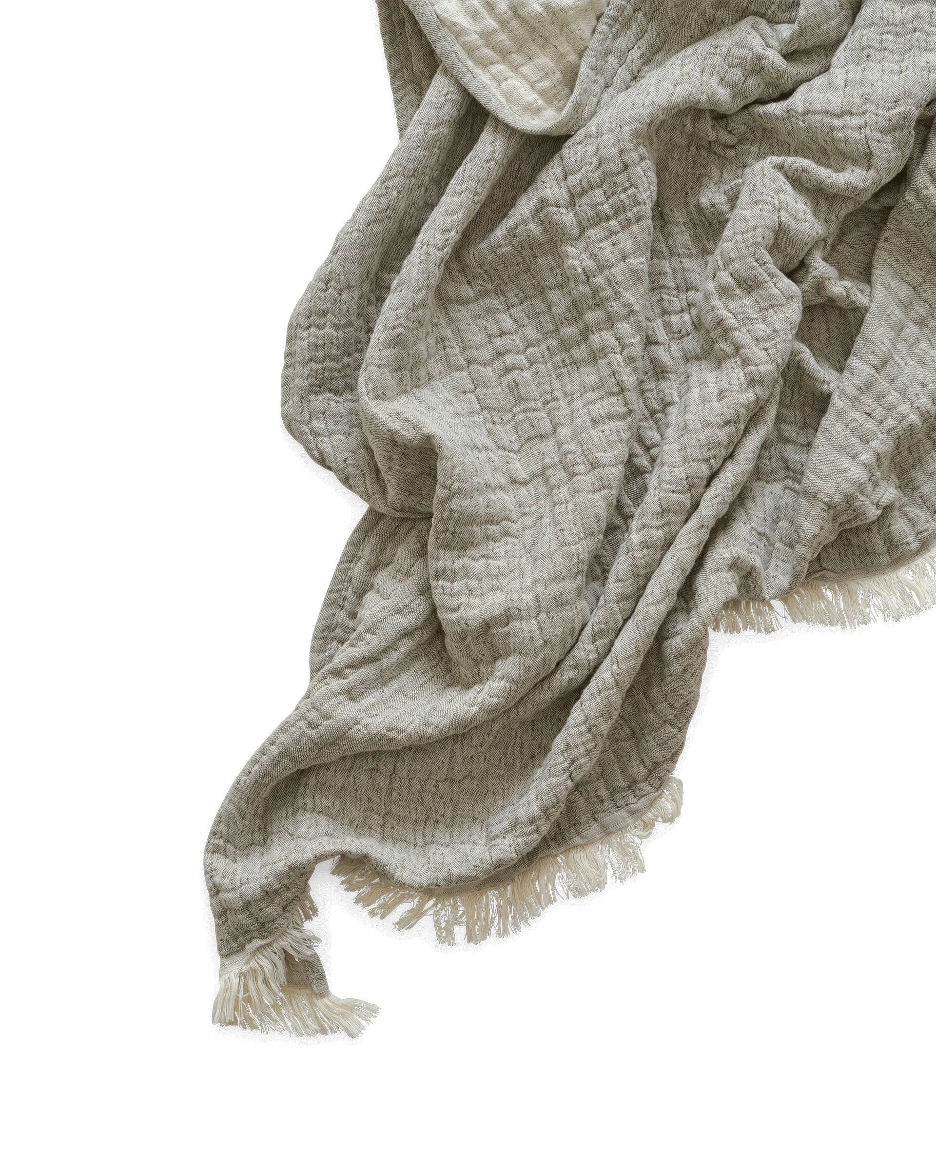 Mellow peitto 130x170 cm, Kale Garbo&Friends