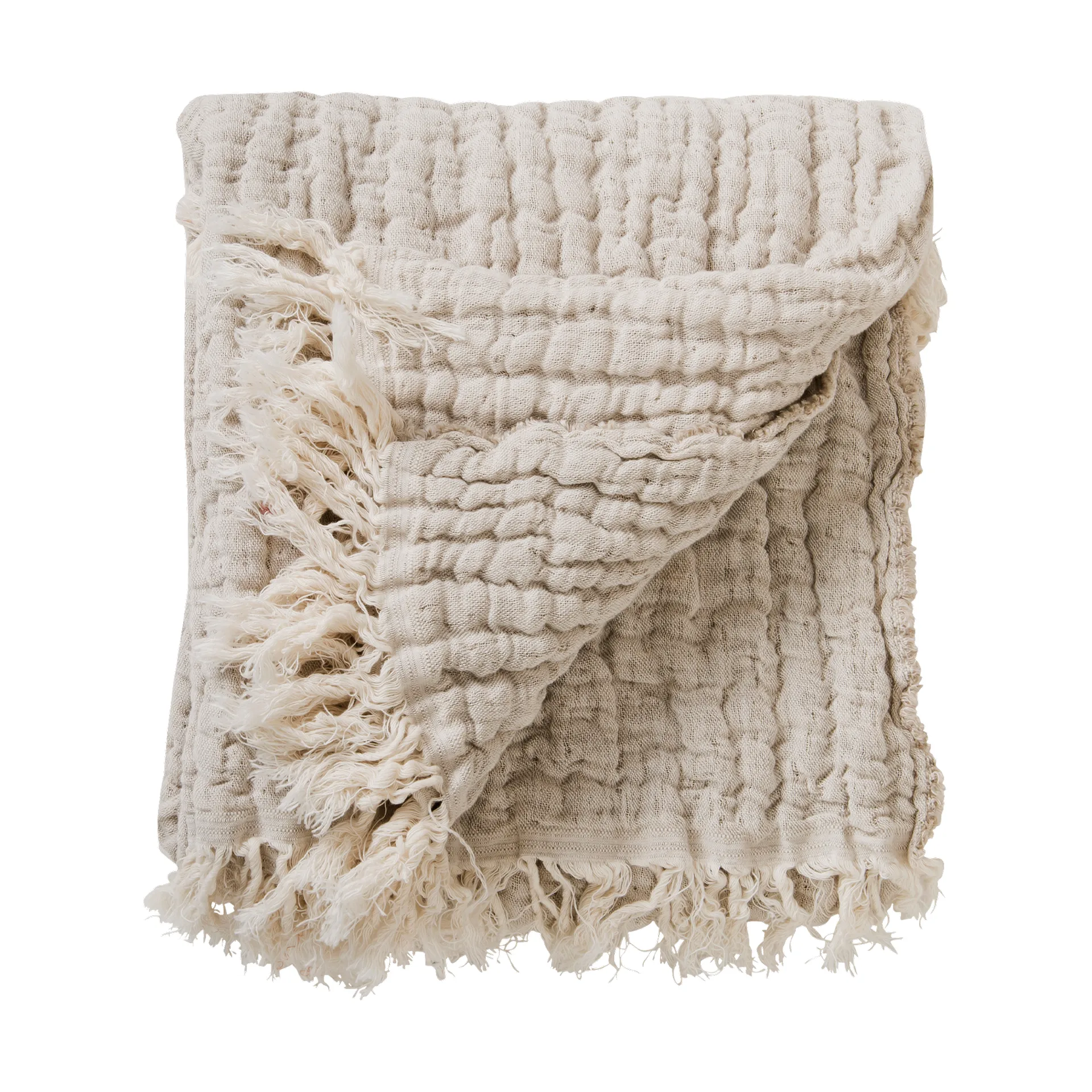 Mellow peitto 130x170 cm, Lin Garbo&Friends