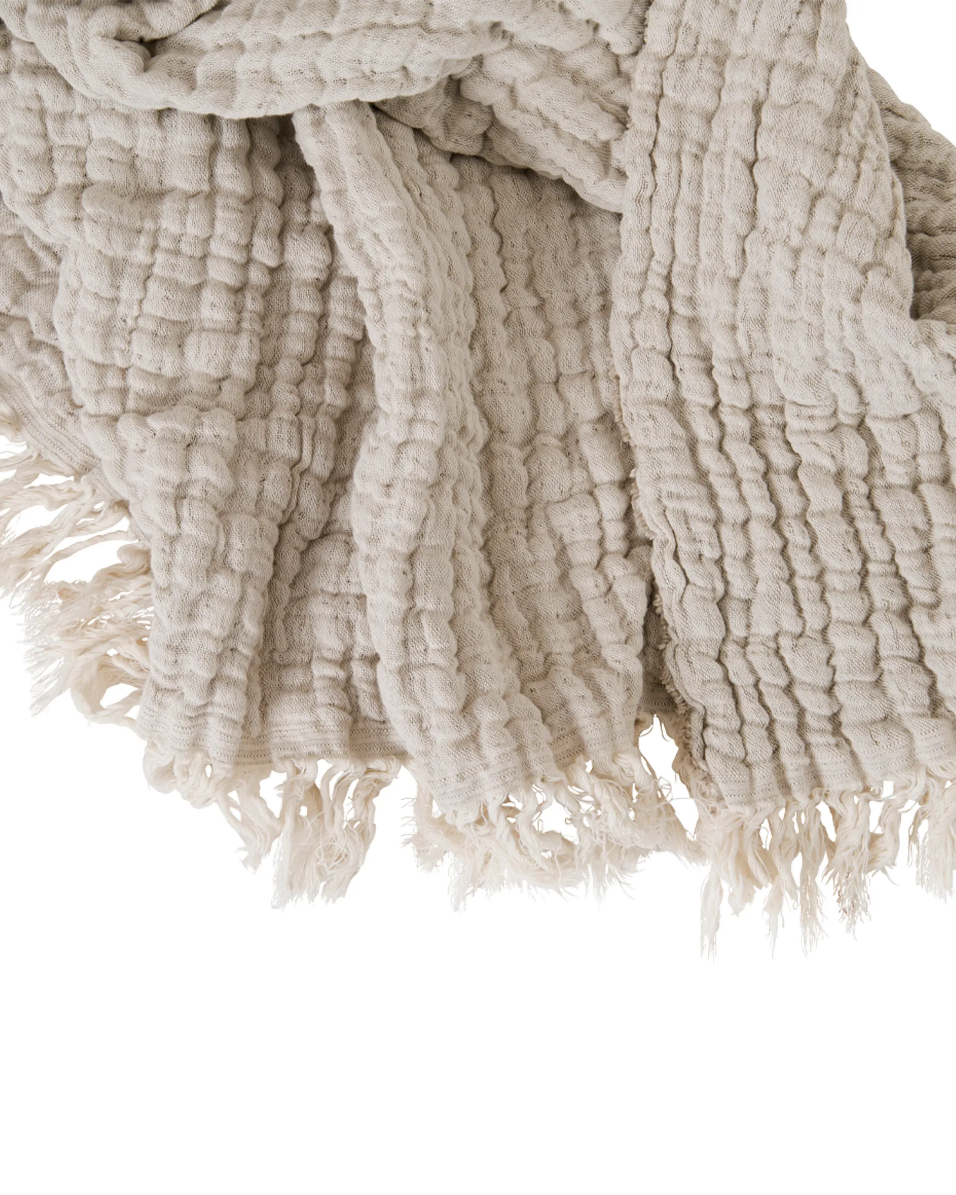 Mellow peitto 130x170 cm, Lin Garbo&Friends