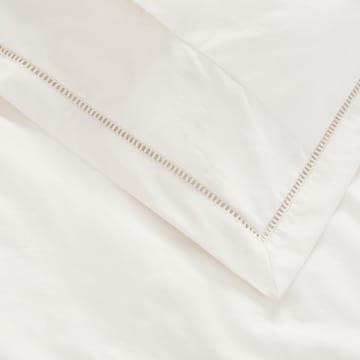 Pearl Ladder Lace pussilakana - 150x210 cm - Garbo&Friends