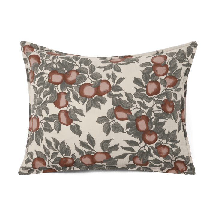 Pomme Muslin tyynyliina - 50x60 cm - Garbo&Friends