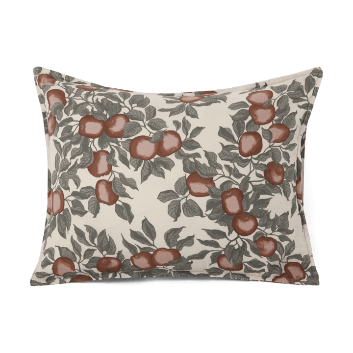 Pomme Muslin tyynyliina - 50x70 cm - Garbo&Friends