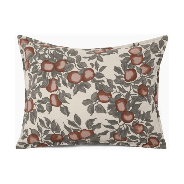 Pomme Muslin tyynyliina - 50x75 cm - Garbo&Friends