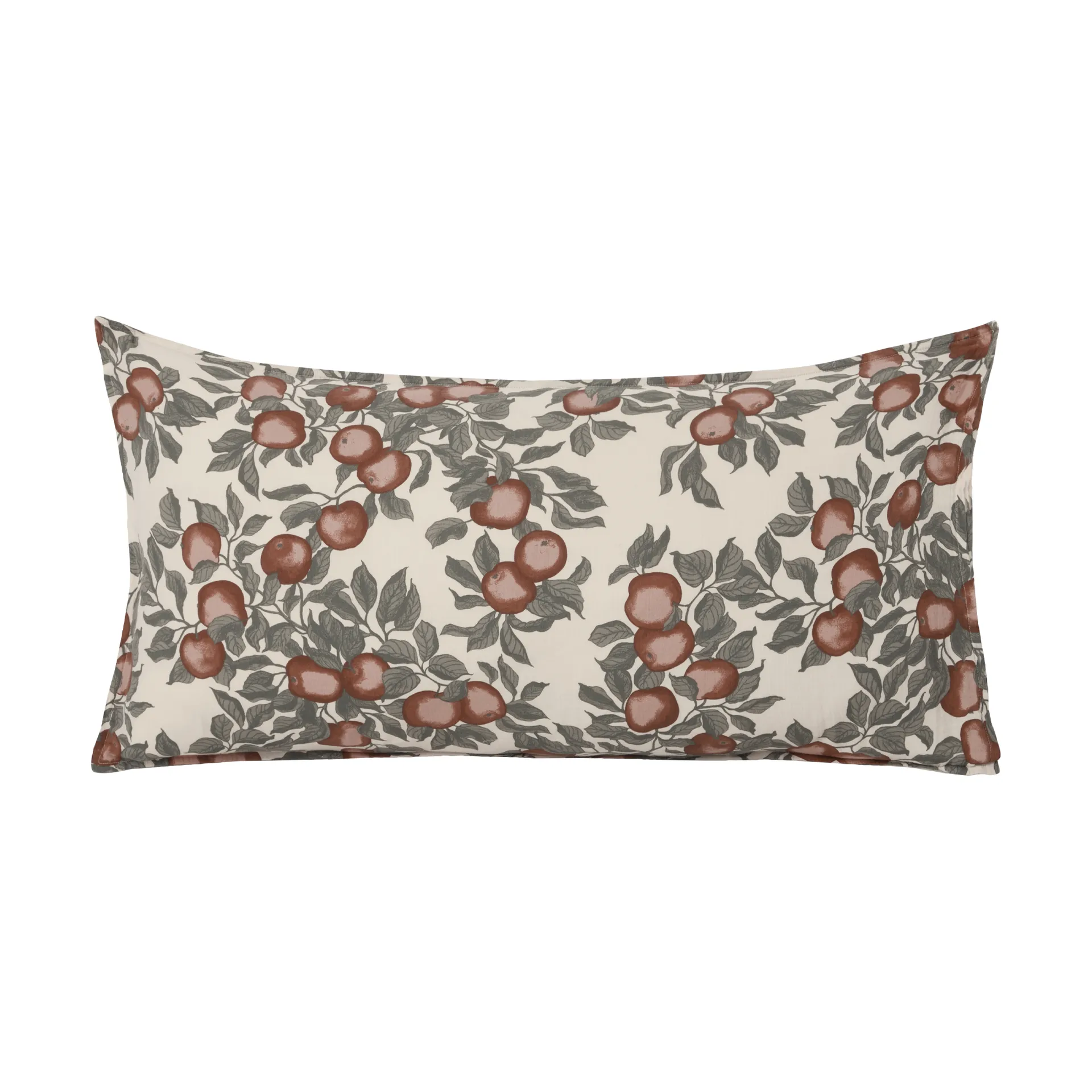 Pomme Muslin tyynyliina, 50x90 cm Garbo&Friends