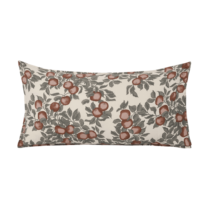 Pomme Muslin tyynyliina - 50x90 cm - Garbo&Friends