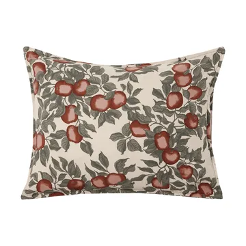 Pomme Muslin tyynyliina - 80x80 cm - Garbo&Friends