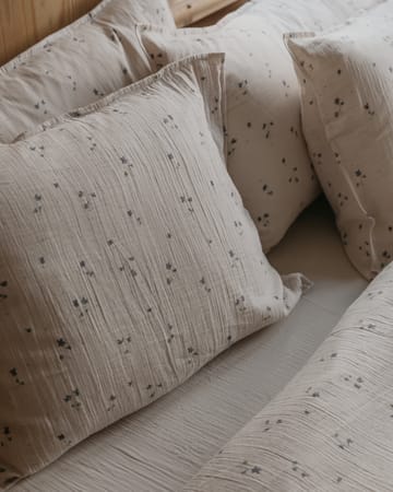 Viola Muslin tyynyliina - 50x90 cm - Garbo&Friends
