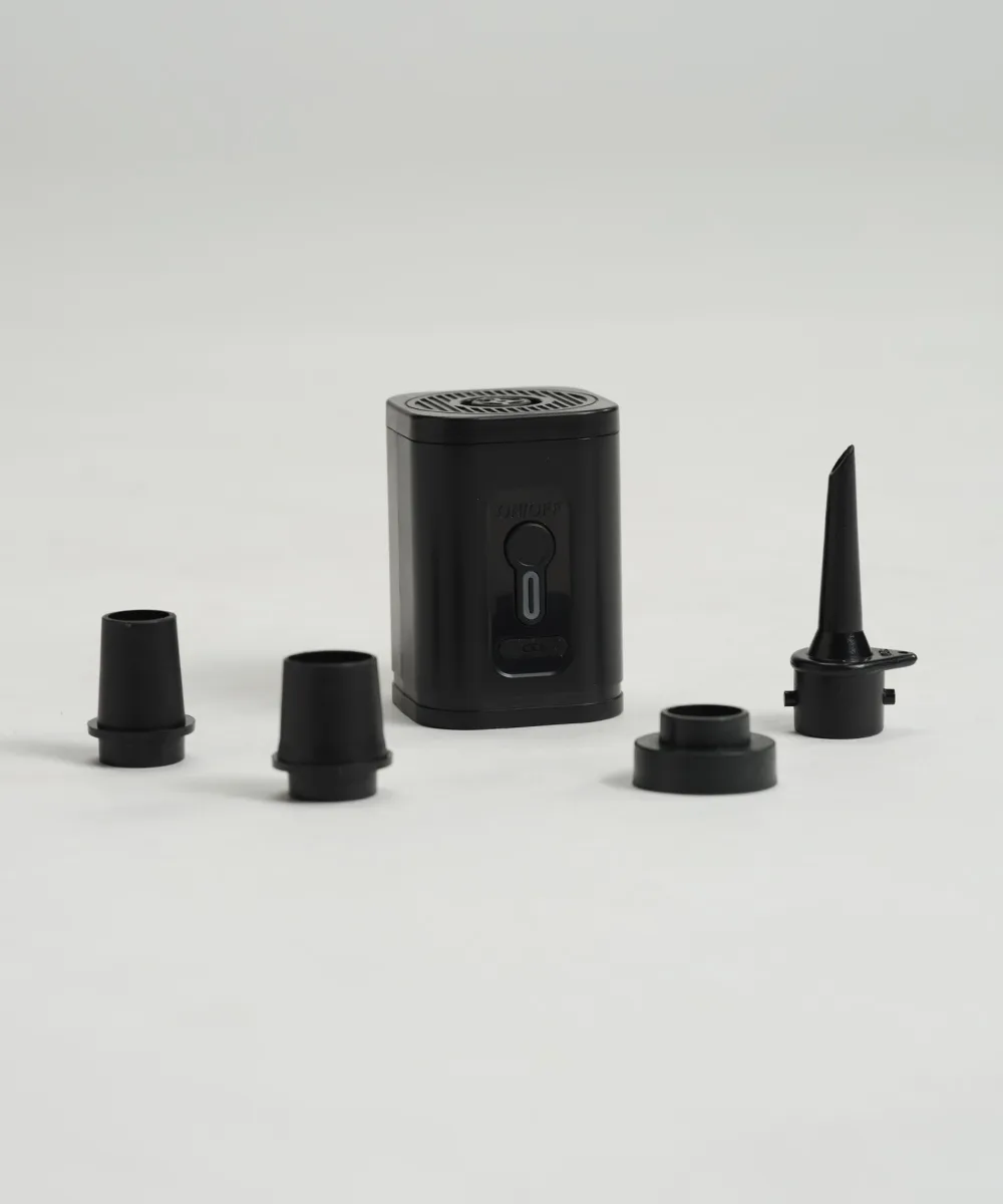 Garden Glory kelluva aurinkosänky, Eukalyptuksenvihreä-beige, 85×168,5 cm Garden Glory