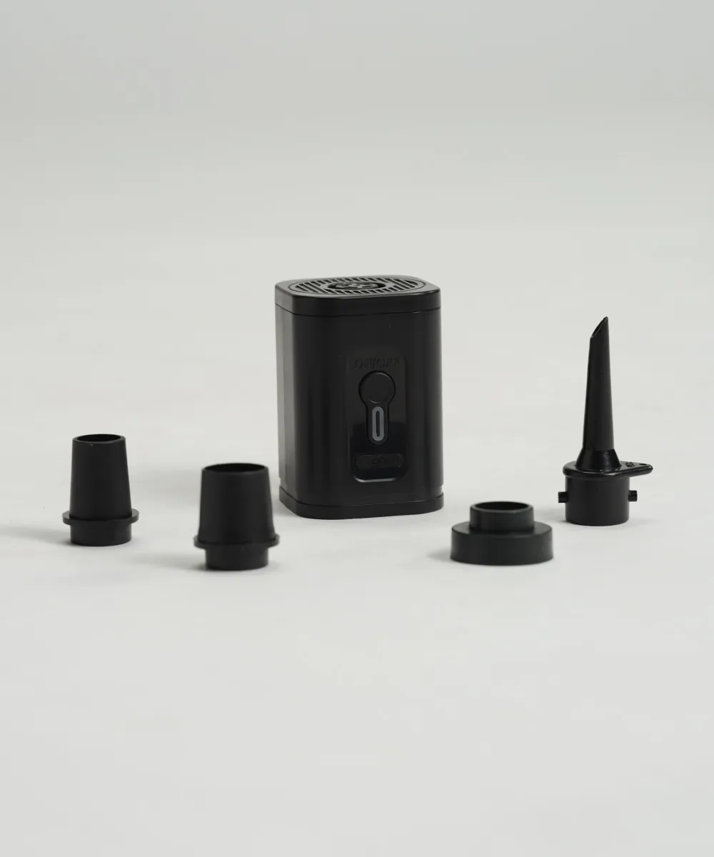 Garden Glory kelluva aurinkosänky, Sahraminkeltainen-ruskea, 85×168,5 cm Garden Glory