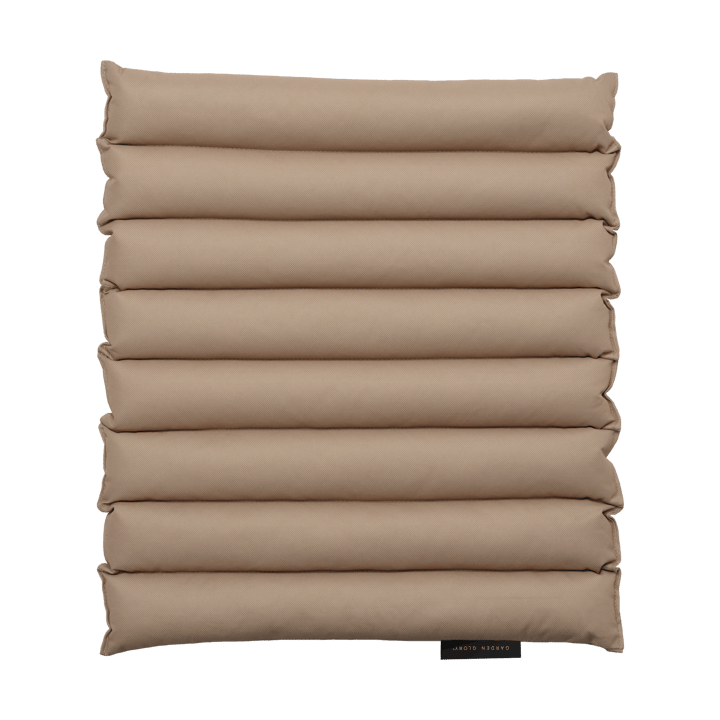 Garden Glory Outdoor istuintyyny - Beige - Garden Glory