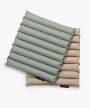 Garden Glory Outdoor istuintyyny - Beige - Garden Glory