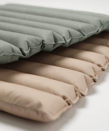 Garden Glory Outdoor istuintyyny - Beige - Garden Glory