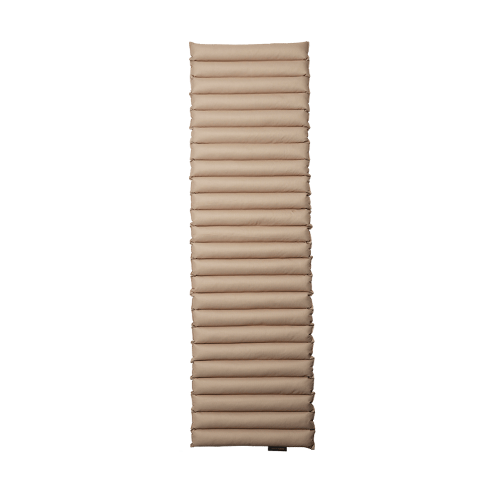 Garden Glory Outdoor istuintyyny penkki - Beige - Garden Glory