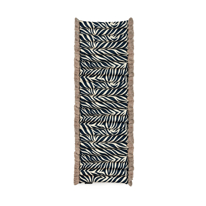 Garden Glory Outdoor istuintyyny penkki - Zebra hapsu - Garden Glory