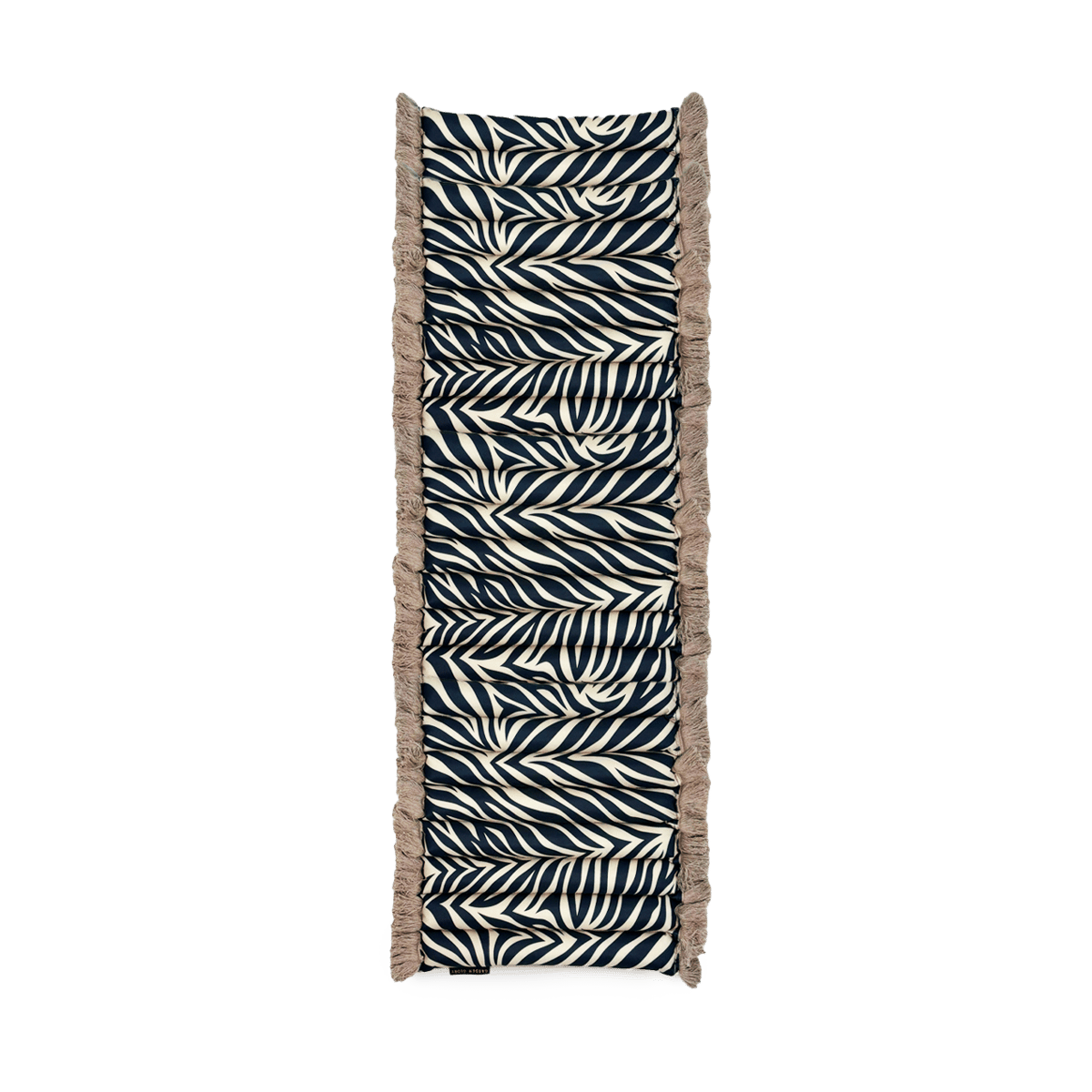 Garden Glory Outdoor istuintyyny penkki Zebra hapsu
