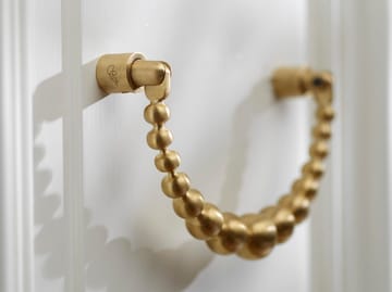 Garden Glory ovisummeri - Brushed brass - Garden Glory