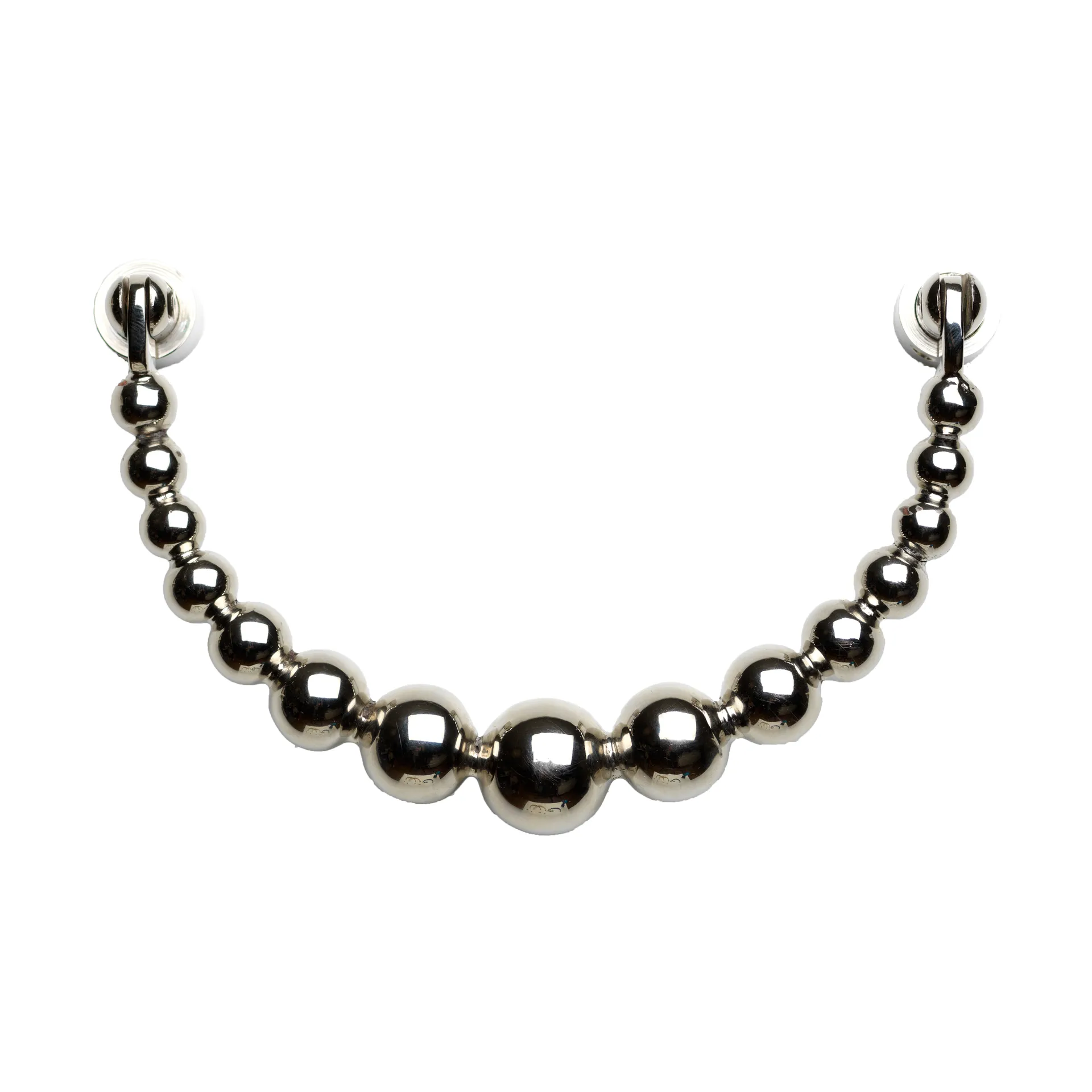 Garden Glory ovisummeri, Hopea Garden Glory