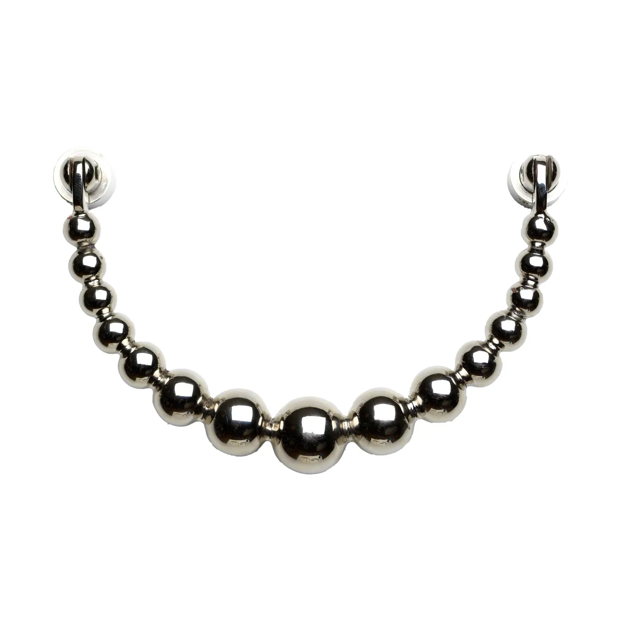 Garden Glory Garden Glory ovisummeri Hopea