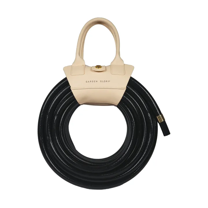 Garden Glory puutarhaletku - Black swan - Garden Glory