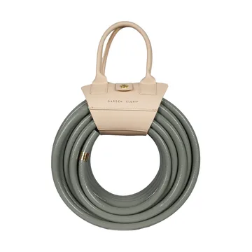 Garden Glory puutarhaletku - Eucalyptus leaf - Garden Glory