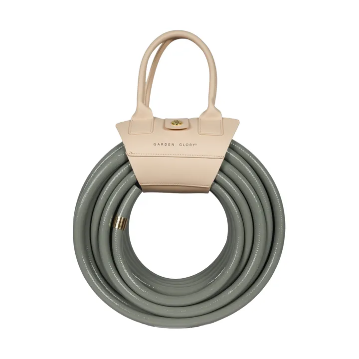 Garden Glory puutarhaletku - Eucalyptus leaf - Garden Glory