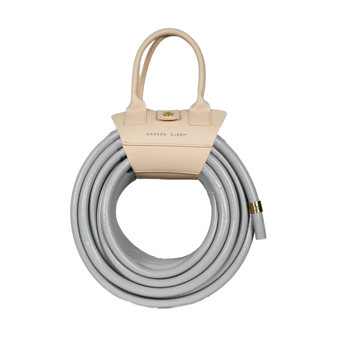 Garden Glory puutarhaletku, Graceful rock Garden Glory