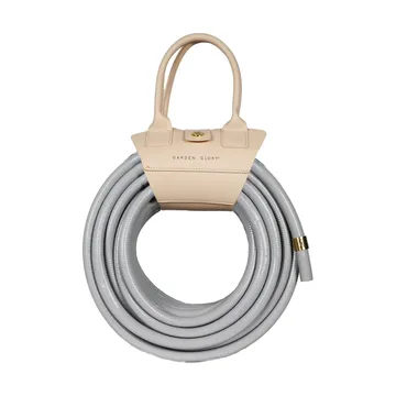 Garden Glory puutarhaletku - Graceful rock - Garden Glory