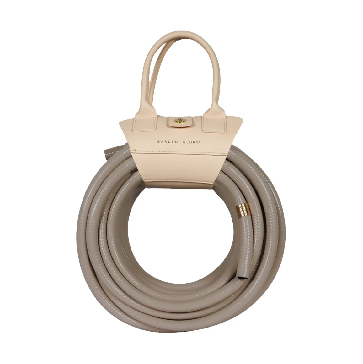 Garden Glory puutarhaletku, Sahara desert Garden Glory