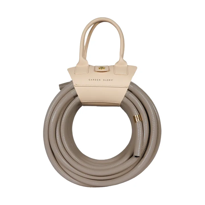 Garden Glory puutarhaletku - Sahara desert - Garden Glory