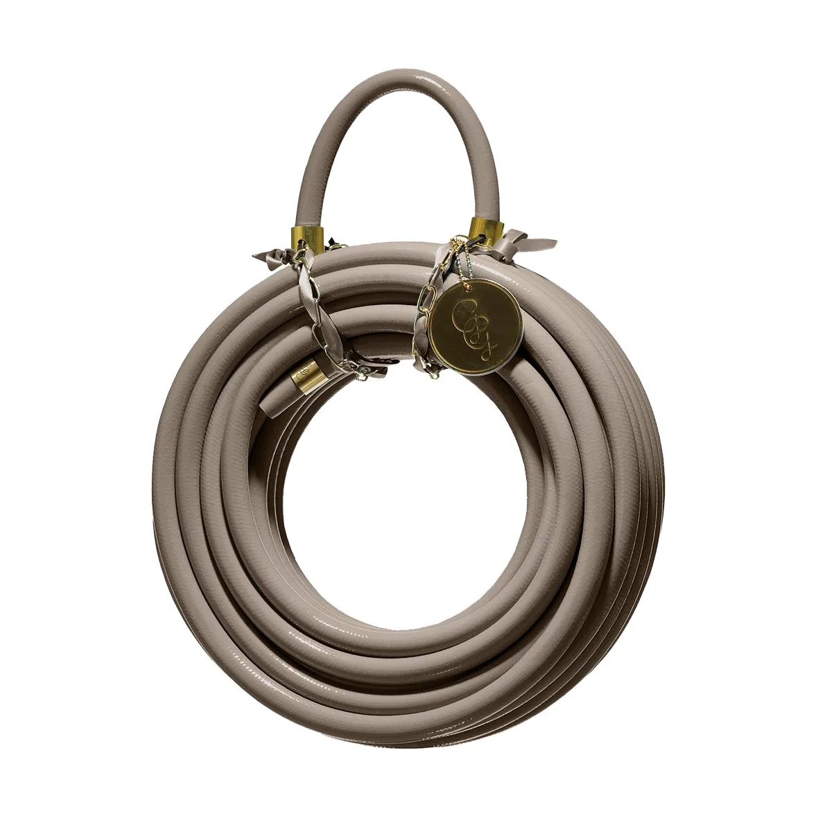 Garden Glory puutarhaletku, Sahara desert Garden Glory