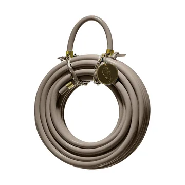 Garden Glory puutarhaletku - Sahara desert - Garden Glory